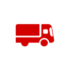 1555600140111017.png 1555600140111017.png